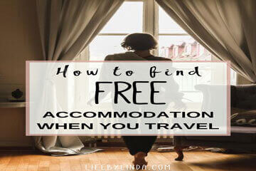 accommodation-free