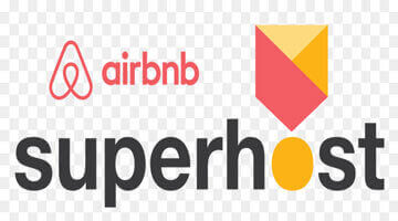 airbnb-superhost-