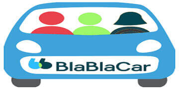 blablacar-01