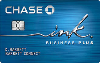 chase-business-plus_card-01
