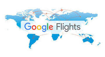 google-flight-01