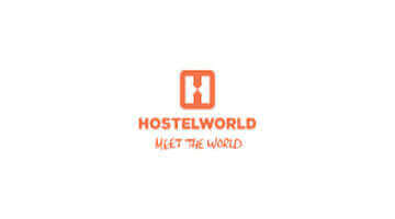 hostelworld--01