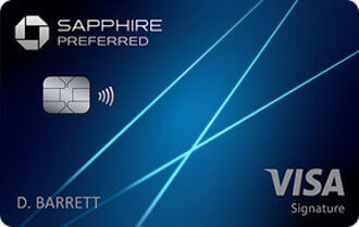 sapphire_preferred_card_1