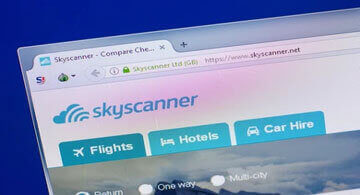 skyscaanner-01