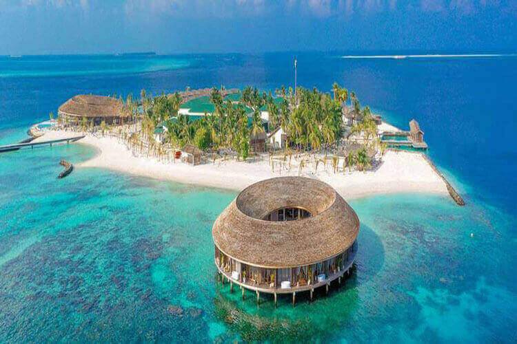 slider-maldives
