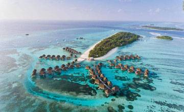 home-maldives